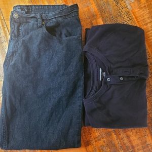 📢QUICK SALE FOR SMALL BUDGETS